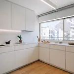 Lejlighed Batun - 1 Bedroom In Areeiro Lisboa