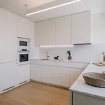 Batun - 1 Bedroom In Areeiro 아파트