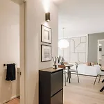 Batun - 1 Bedroom In Areeiro *